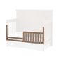 Eastern Shore Leland Toddler Rail in Sandwashed, , large