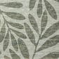 Dalyn Rug Company Sedona 9" x 12" Fernway Indoor/Outdoor Area Performance Rug, , large