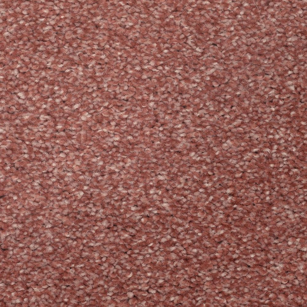 Mohawk Quality Feeling Carpet in Cool Blush, , large