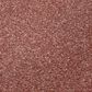 Mohawk Quality Feeling Carpet in Cool Blush, , large