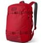 YETI Crossroads 22L Backpack in Rescue Red, , large