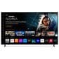 Vizio 86" 4K LED HDR TV w/SB, , large