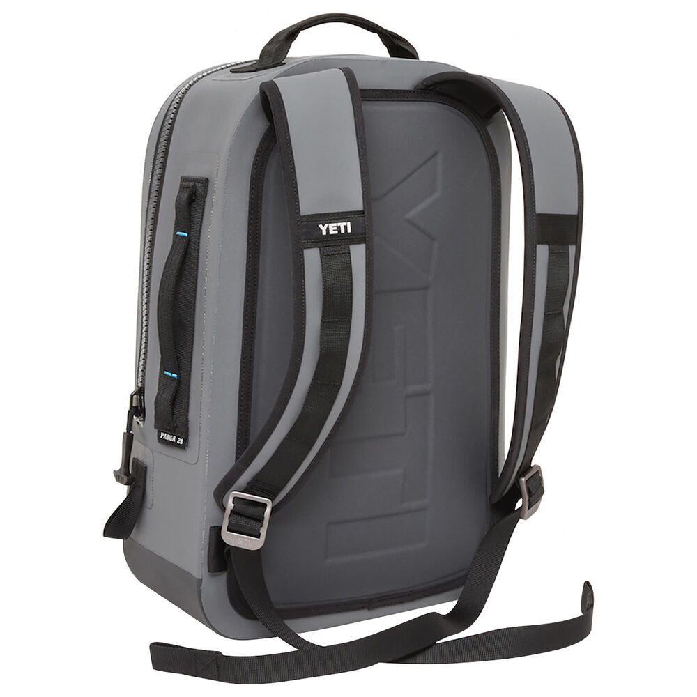 panga submersible backpack