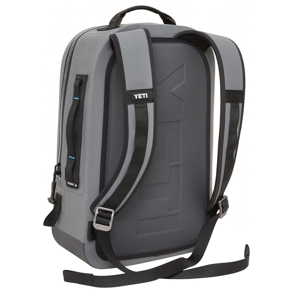 YETI® Panga 28 L Submersible Backpack – YETI EUROPE