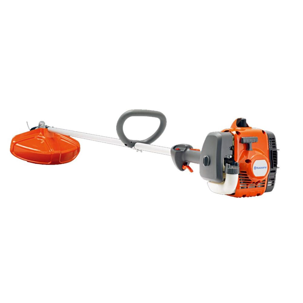 Husqvarna 129L Straight Shaft Gas Trimmer, , large