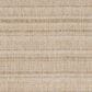 Surya Eagean EAG-2409 Light Beige, Brown, Cream and Light Brown 2"7" x 10" Indoor/Outdoor Runner, , large