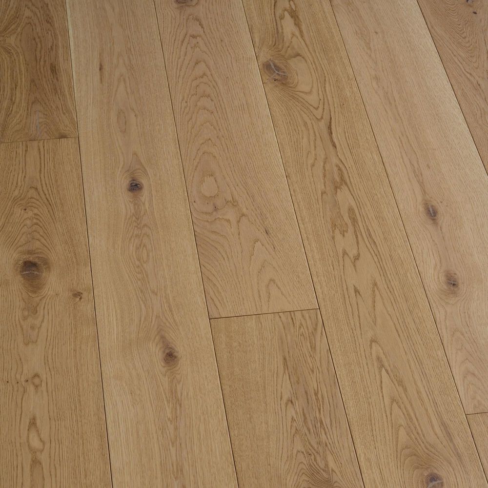 Florstar Harvest Plank Amaranth French Oak Hardwood, , large