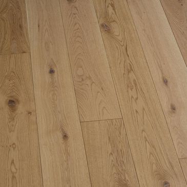 Florstar Harvest Plank Amaranth French Oak Hardwood, , large