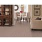 Stanton Cable Beach Carpet in Merlot, , large