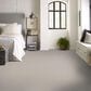 Shaw Studio Set Carpet in Forest Fog, , large