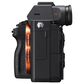 Sony A7 III Full Frame Mirrorless Camera with FE 24-105mm F/4 G OSS Lens, , large