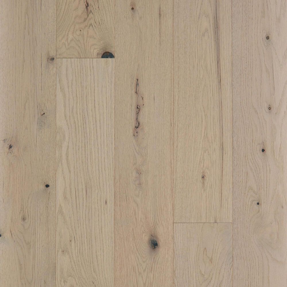 Shaw Sanctuary Haven Oak Engineered Hardwood, , large