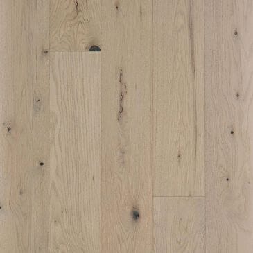 Shaw Sanctuary Haven Oak Engineered Hardwood, , large