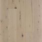 Shaw Sanctuary Haven Oak Engineered Hardwood, , large