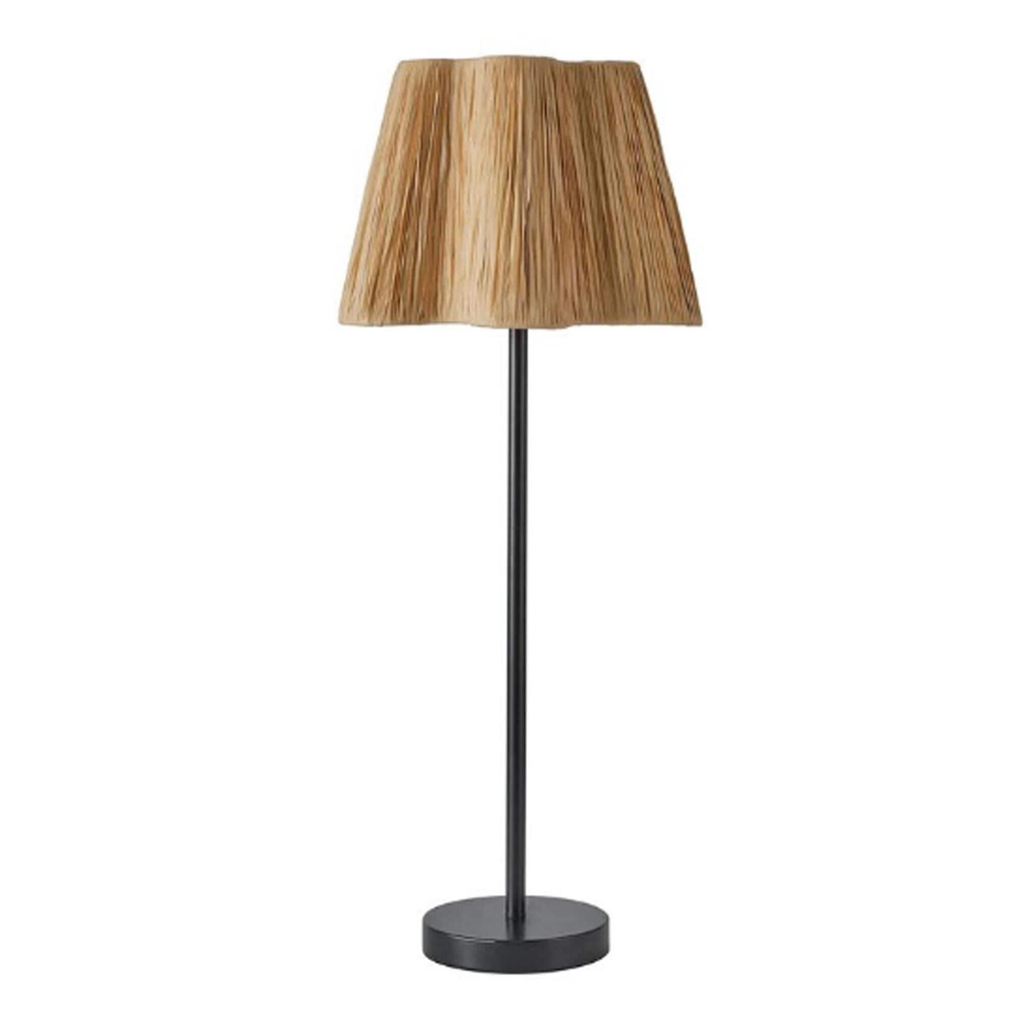 Lamp shade price new arrivals