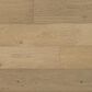 Paramount Grand Prairie Venice Oak Engineered Hardwood, , large