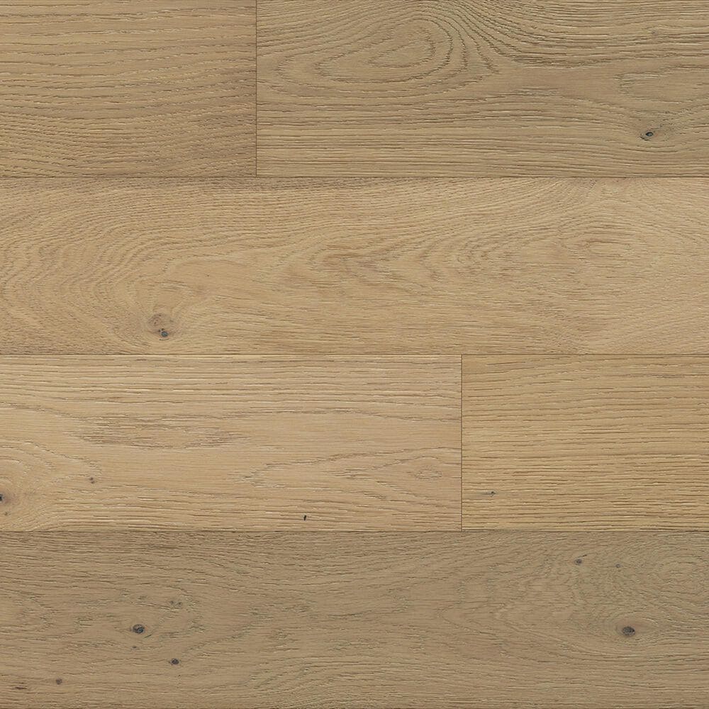 Paramount Grand Prairie Venice Oak Engineered Hardwood, , large