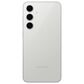 Samsung Galaxy S24 FE 128GB in Gray - Unlocked, , large