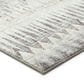 Dalyn Rug Company Winslow 9" x 12" Ivory Indoor/Outdoor Area Rug, , large