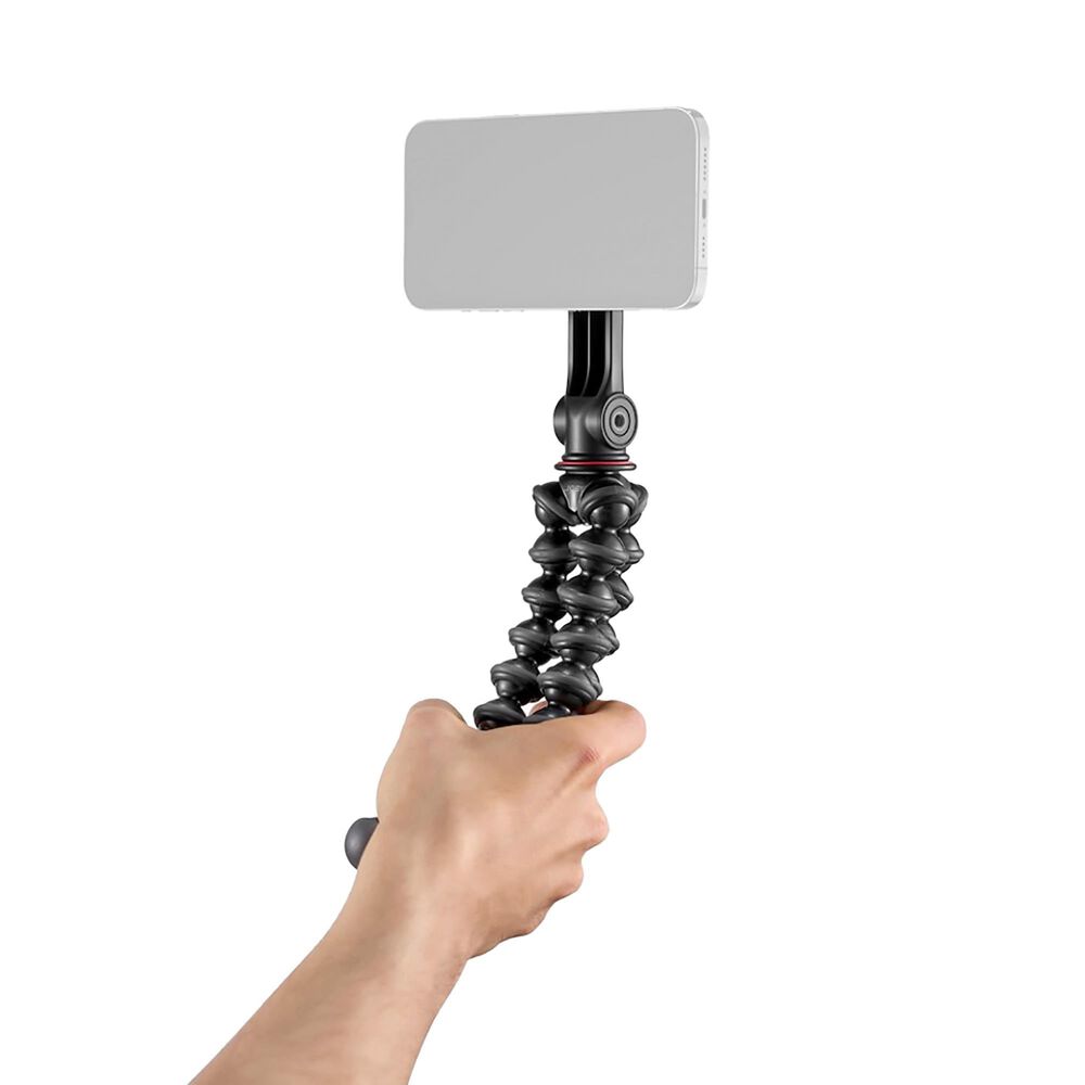 JOBY GripTight GorillaPod for MagSafe in Black, , large