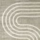 Balta Rugs Belfort 5"3" x 7" Sage Area Rug, , large