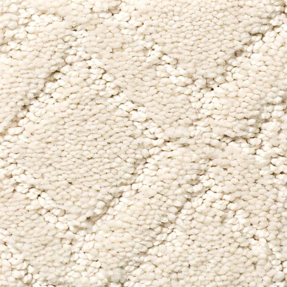 Anderson Tuftex Renoir Carpet in Salt Box, , large