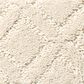 Anderson Tuftex Renoir Carpet in Salt Box, , large
