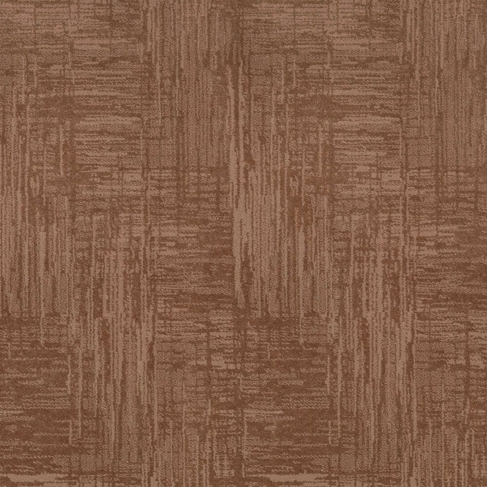 Anderson Tuftex Insightful Journey Carpet in Sunbaked, , large