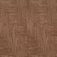 Anderson Tuftex Insightful Journey Carpet in Sunbaked, , large
