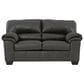 Ashley 7-Piece Living Room Set in Slate, , large