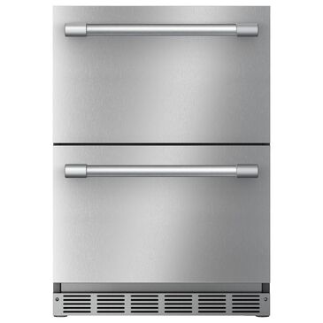 Thermador 4.4 Cu. Ft. Drawer Refrigerator with Professional Handle in Stainless Steel, , large