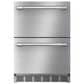 Thermador 4.4 Cu. Ft. Drawer Refrigerator with Professional Handle in Stainless Steel, , large