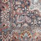 Loloi II Wynter WYN-01 2"6" x 12" Red/Multi Runner, , large