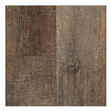 Mannington Brantling Hill Ash Laminate, , large