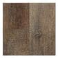 Mannington Brantling Hill Ash Laminate, , large