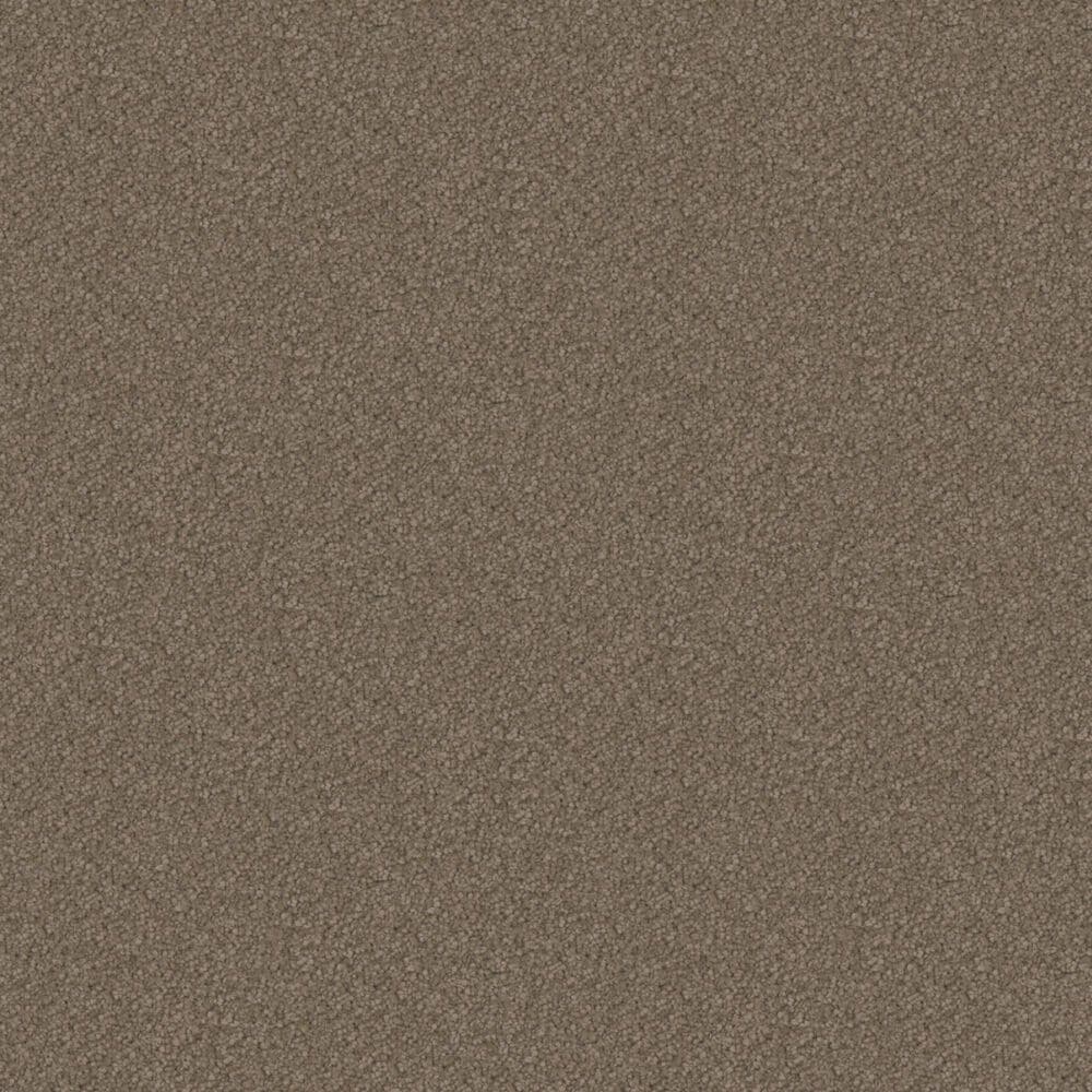 Lexmark Carpet Mills Inc. Providence Carpet in Cobblestone, , large