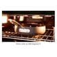 All-Clad Nonstick 2 Pack Fry Pan in Black, , large