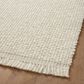Amber Lewis x Loloi Yellowstone 2"6" x 7"6" Ivory Runner, , large