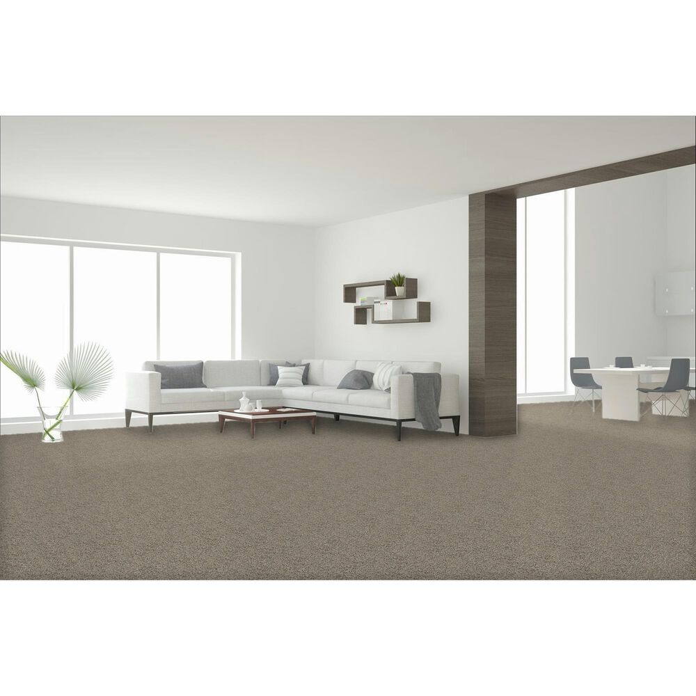 Dream Weaver Confetti I Carpet in Silver Mist, , large
