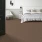 Anderson Tuftex Havencrest Carpet in Cedar, , large