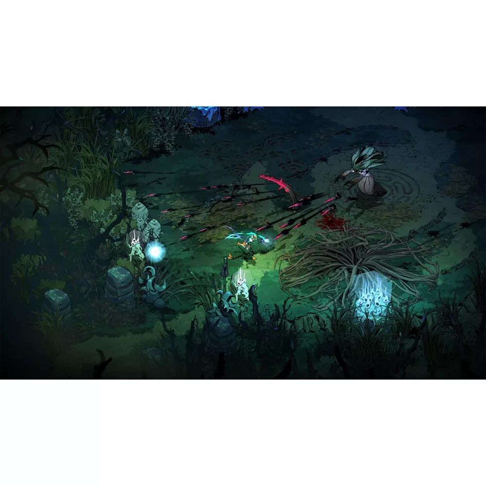 Hades II - Nintendo Switch 2, , large