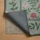 Loloi Wildwood Green 2" x 5" Runner, , large