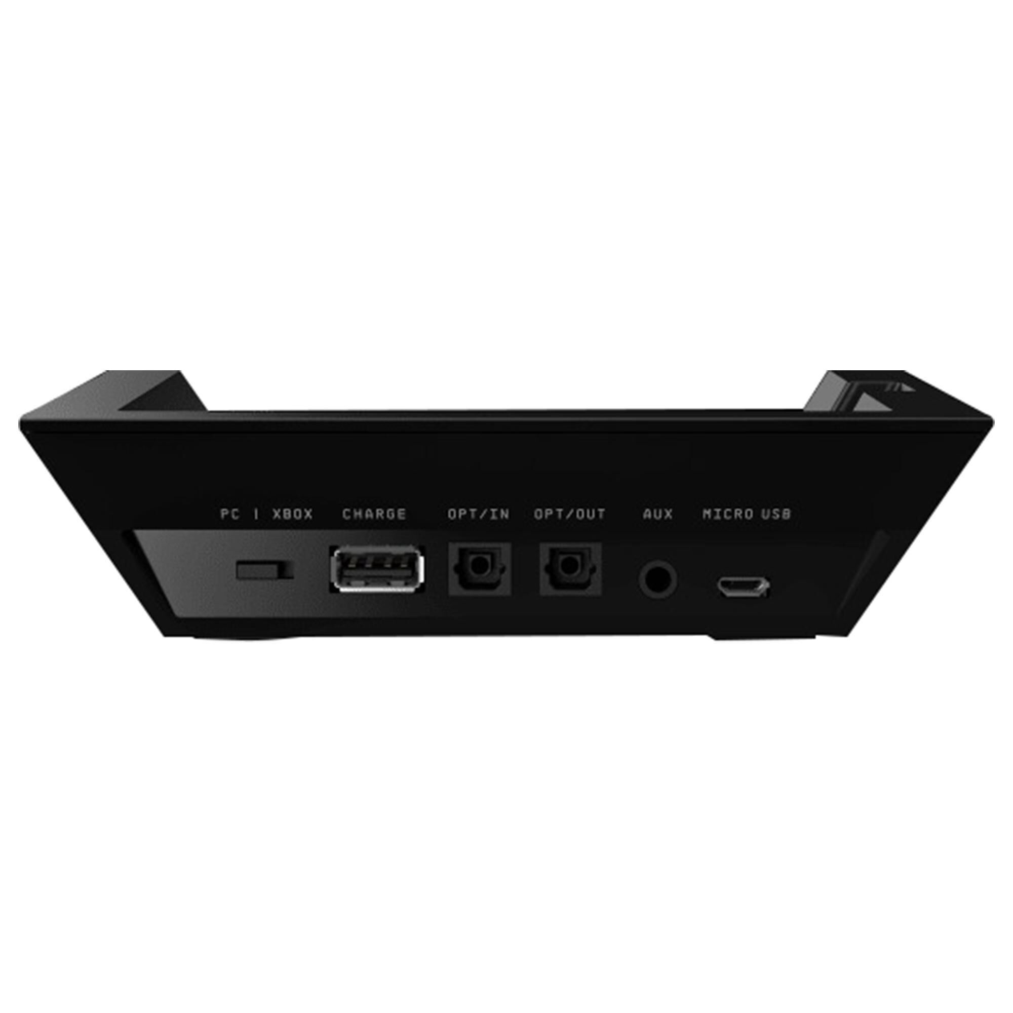 astro 850 wireless headset