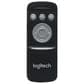 Logitech 5.1 Surround Sound Speakers System in Black, , large