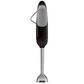 SMEG Retro-Style Hand Blender with Accessories in Black, , large