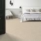 Anderson Tuftex Trace Carpet in Halo, , large