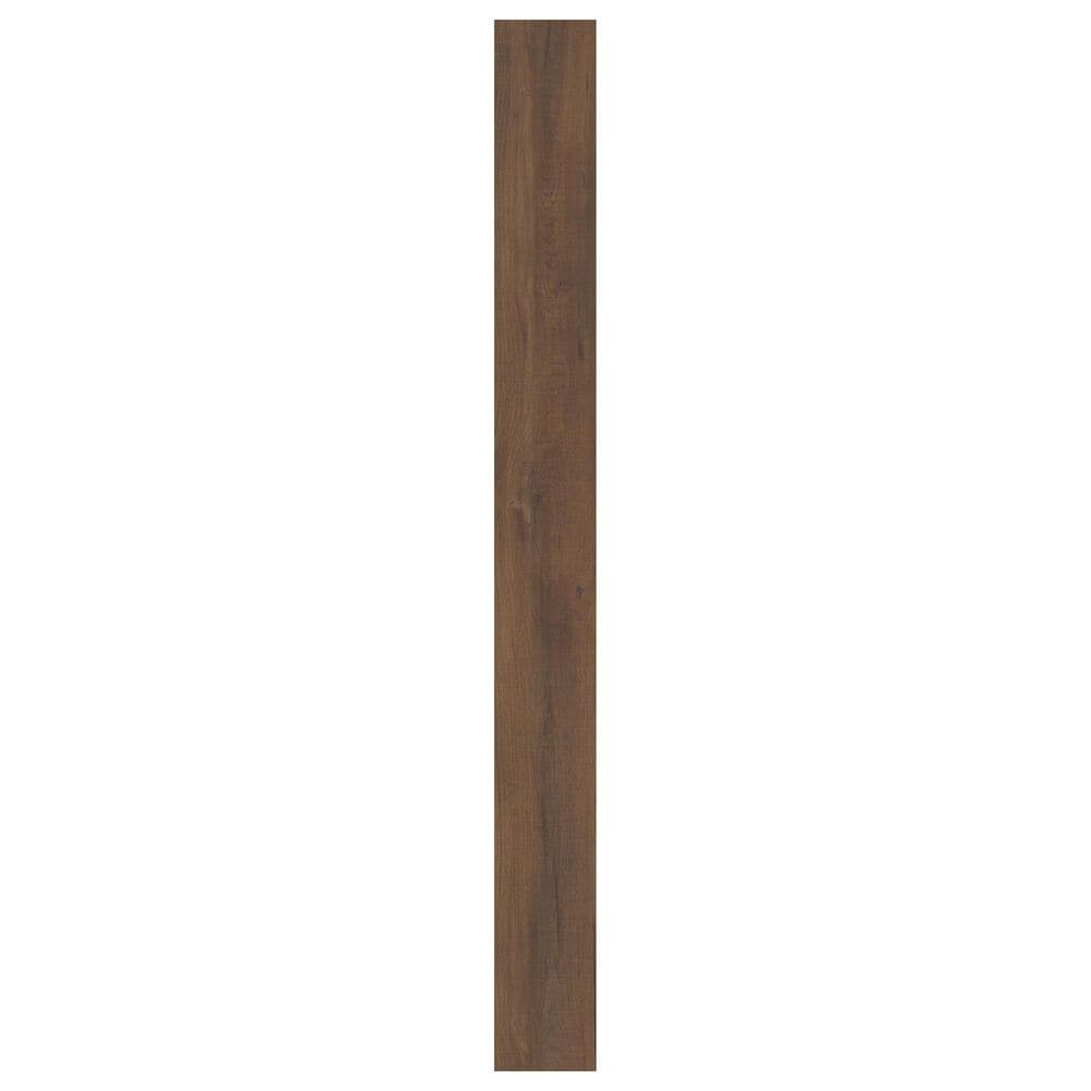 COREtec Originals Premium Reserve Oak 7" x 72" Luxury Vinyl Plank, , large