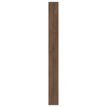 COREtec Originals Premium Reserve Oak 7" x 72" Luxury Vinyl Plank, , large