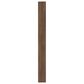 COREtec Originals Premium Reserve Oak 7" x 72" Luxury Vinyl Plank, , large