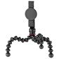 JOBY GripTight GorillaPod for MagSafe in Black, , large